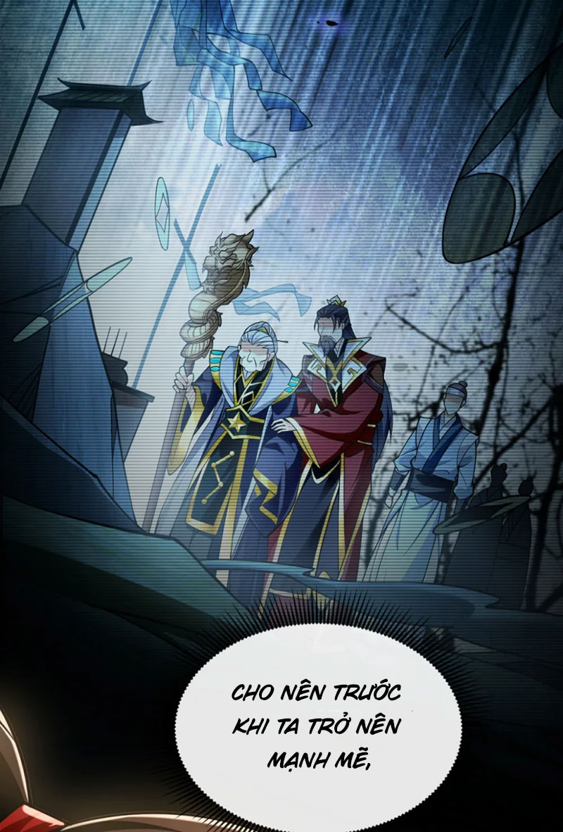 Tuyệt Thế Đan Thần Chapter 52 - Trang 2