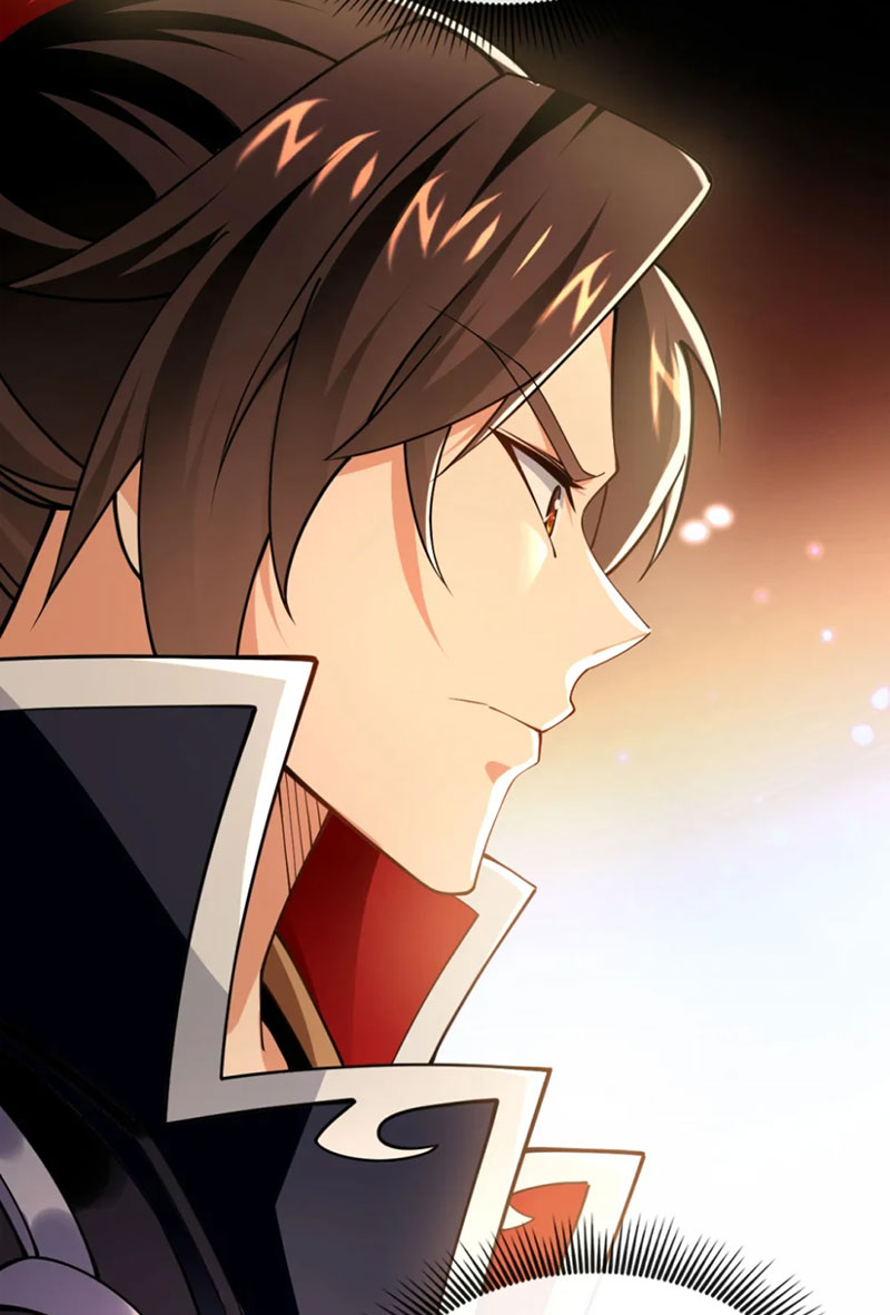 Tuyệt Thế Đan Thần Chapter 52 - Trang 2