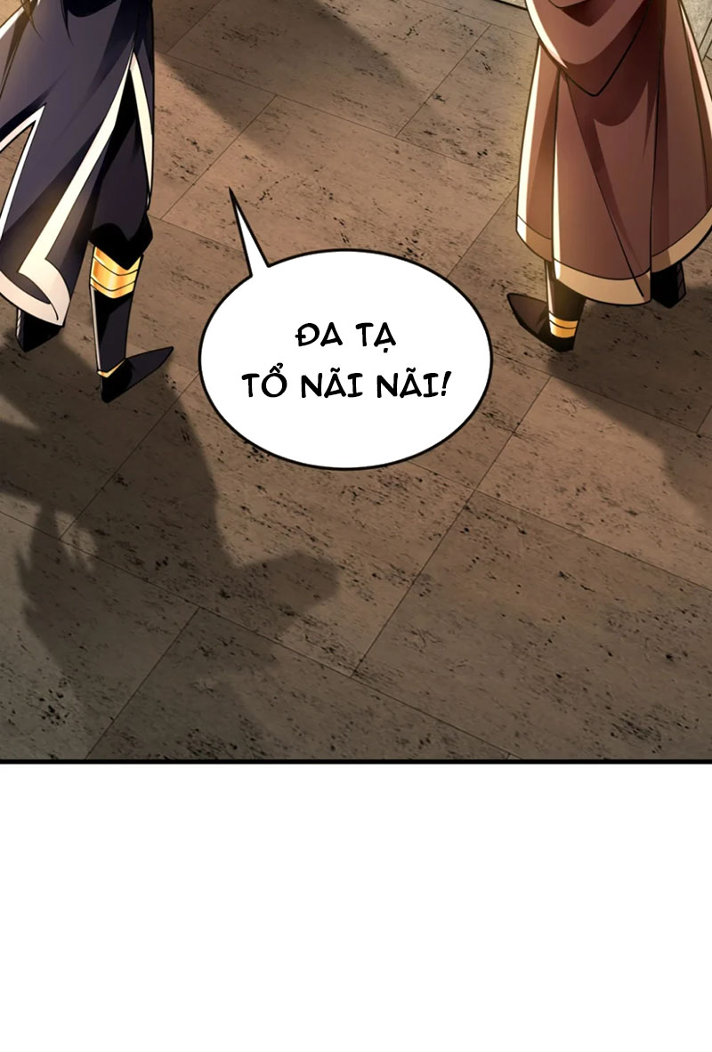 Tuyệt Thế Đan Thần Chapter 52 - Trang 2