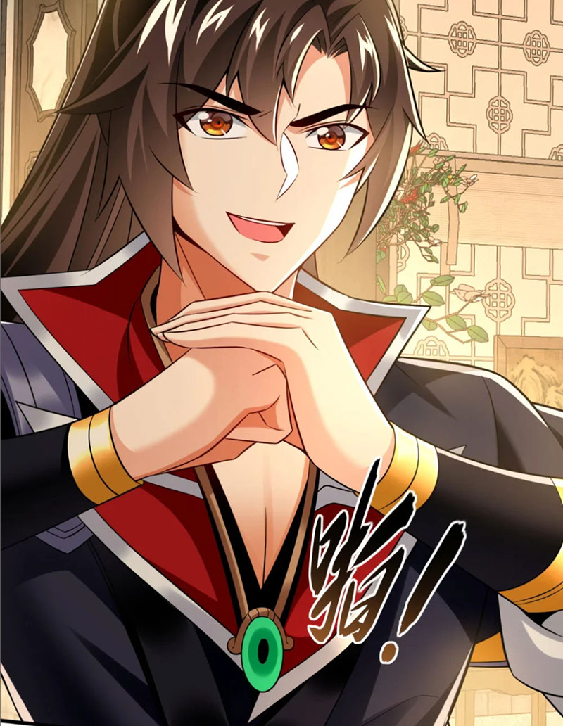 Tuyệt Thế Đan Thần Chapter 52 - Trang 2