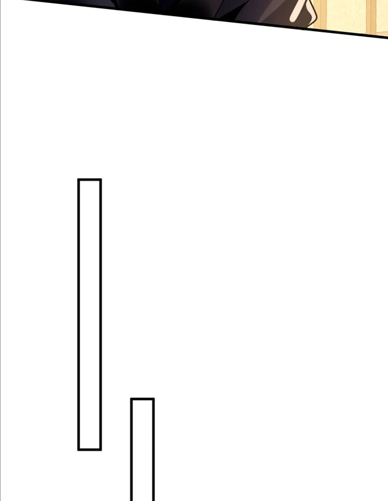 Tuyệt Thế Đan Thần Chapter 52 - Trang 2