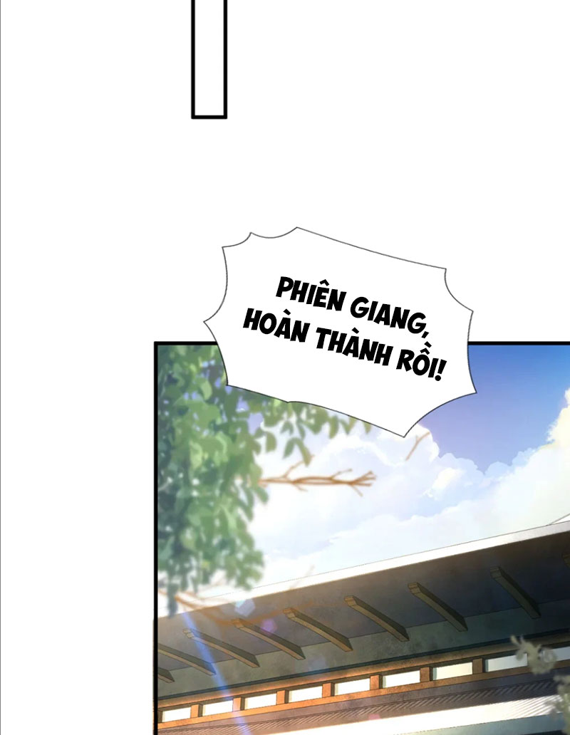 Tuyệt Thế Đan Thần Chapter 52 - Trang 2