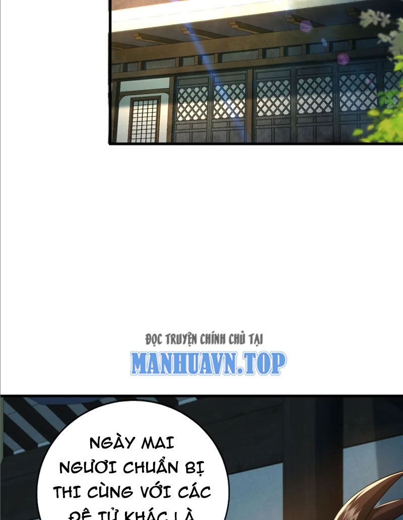 Tuyệt Thế Đan Thần Chapter 52 - Trang 2