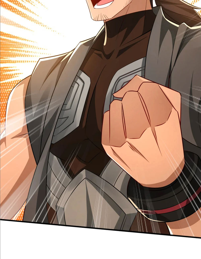 Tuyệt Thế Đan Thần Chapter 52 - Trang 2