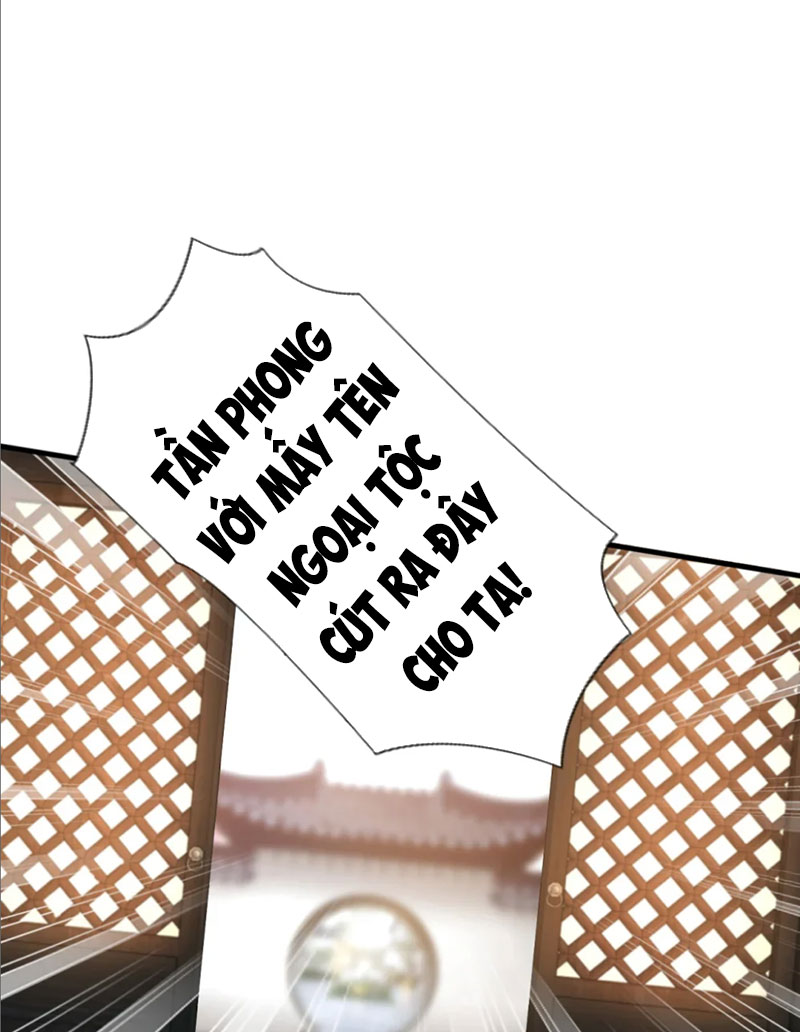 Tuyệt Thế Đan Thần Chapter 52 - Trang 2