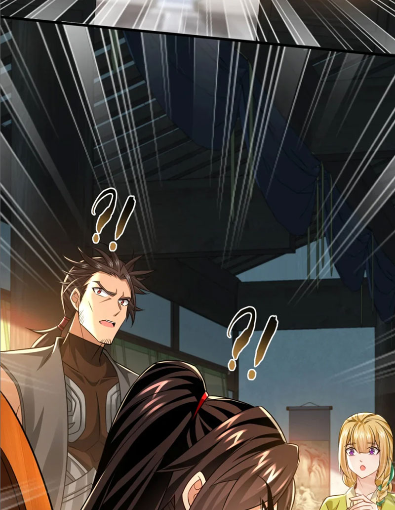 Tuyệt Thế Đan Thần Chapter 52 - Trang 2