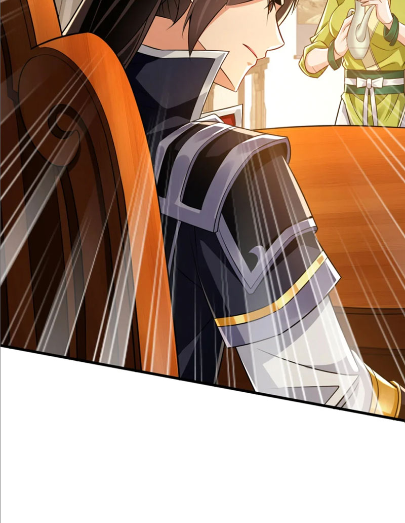 Tuyệt Thế Đan Thần Chapter 52 - Trang 2