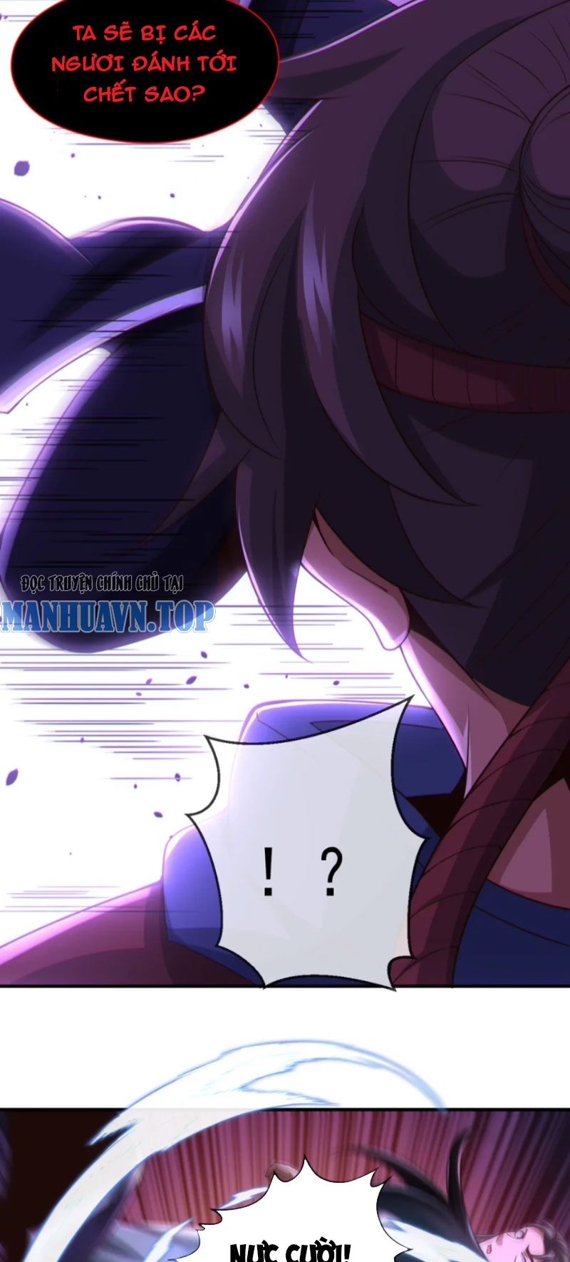 Tuyệt Thế Đan Thần Chapter 53 - Trang 2