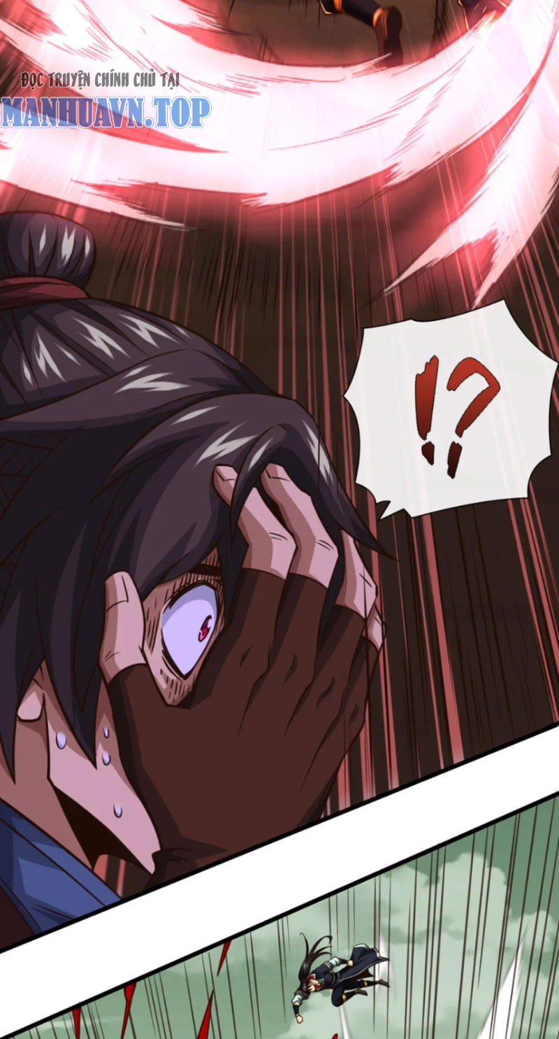 Tuyệt Thế Đan Thần Chapter 54 - Trang 2