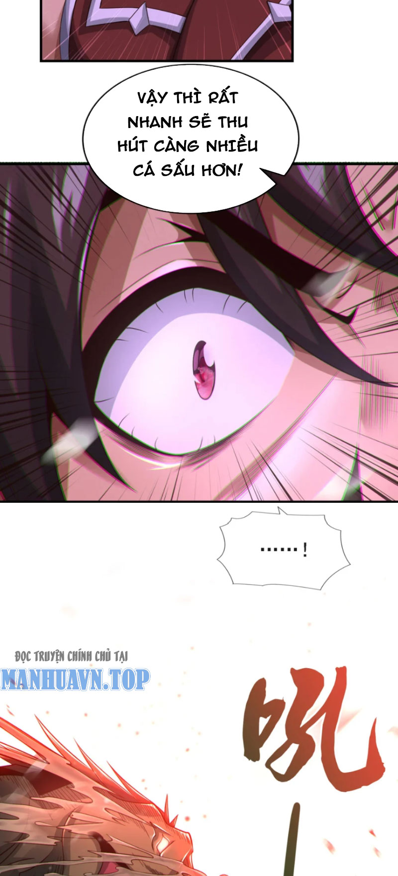 Tuyệt Thế Đan Thần Chapter 55 - Trang 2