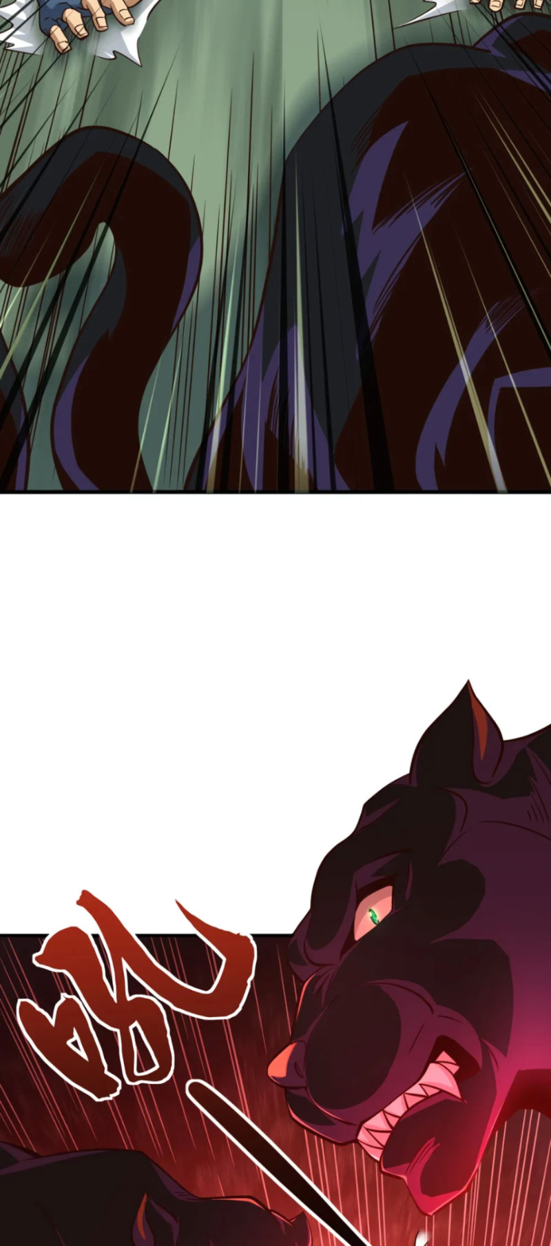 Tuyệt Thế Đan Thần Chapter 55 - Trang 2