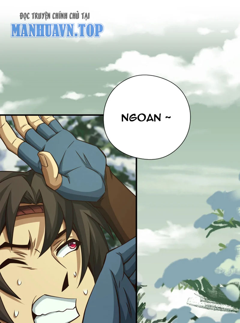 Tuyệt Thế Đan Thần Chapter 56 - Trang 2