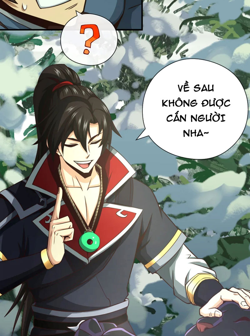 Tuyệt Thế Đan Thần Chapter 56 - Trang 2