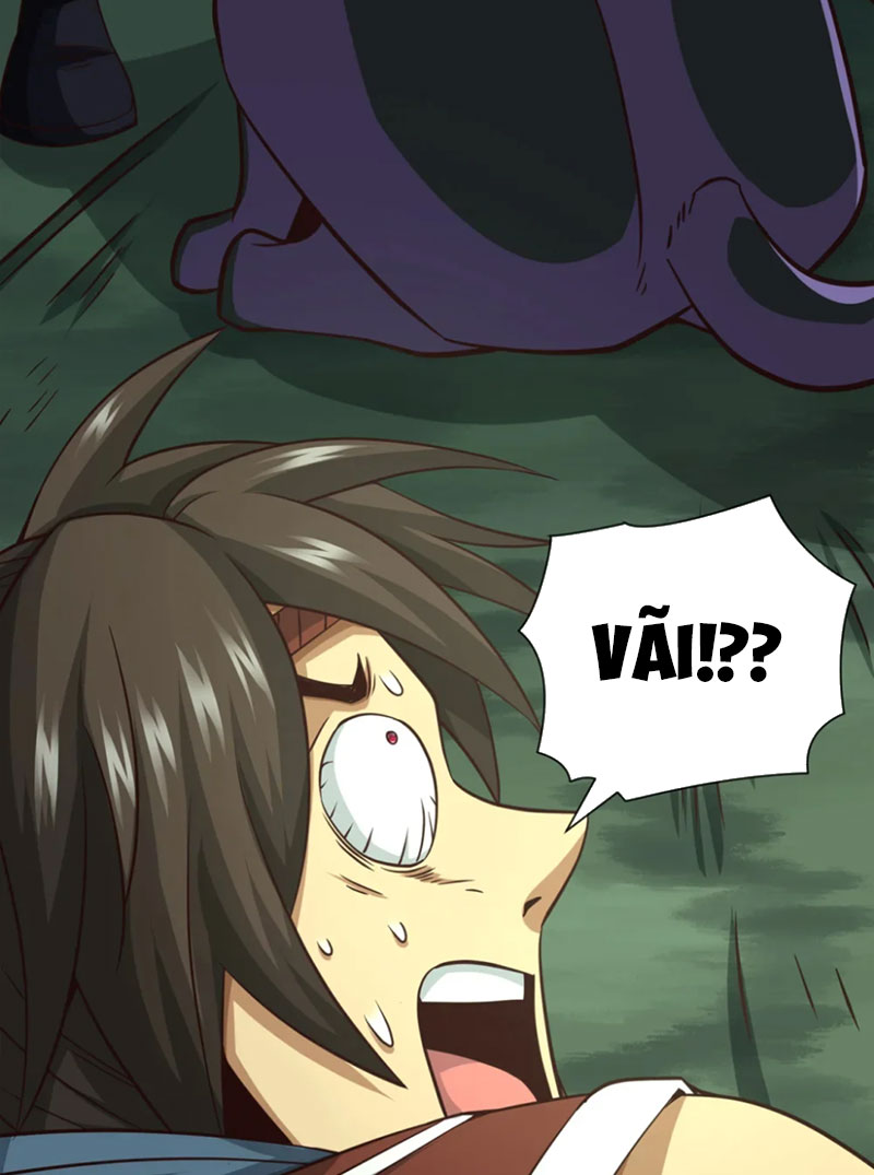 Tuyệt Thế Đan Thần Chapter 56 - Trang 2