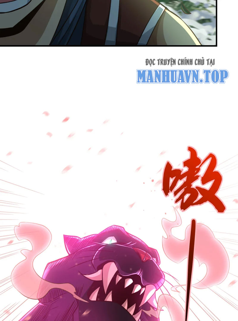 Tuyệt Thế Đan Thần Chapter 56 - Trang 2