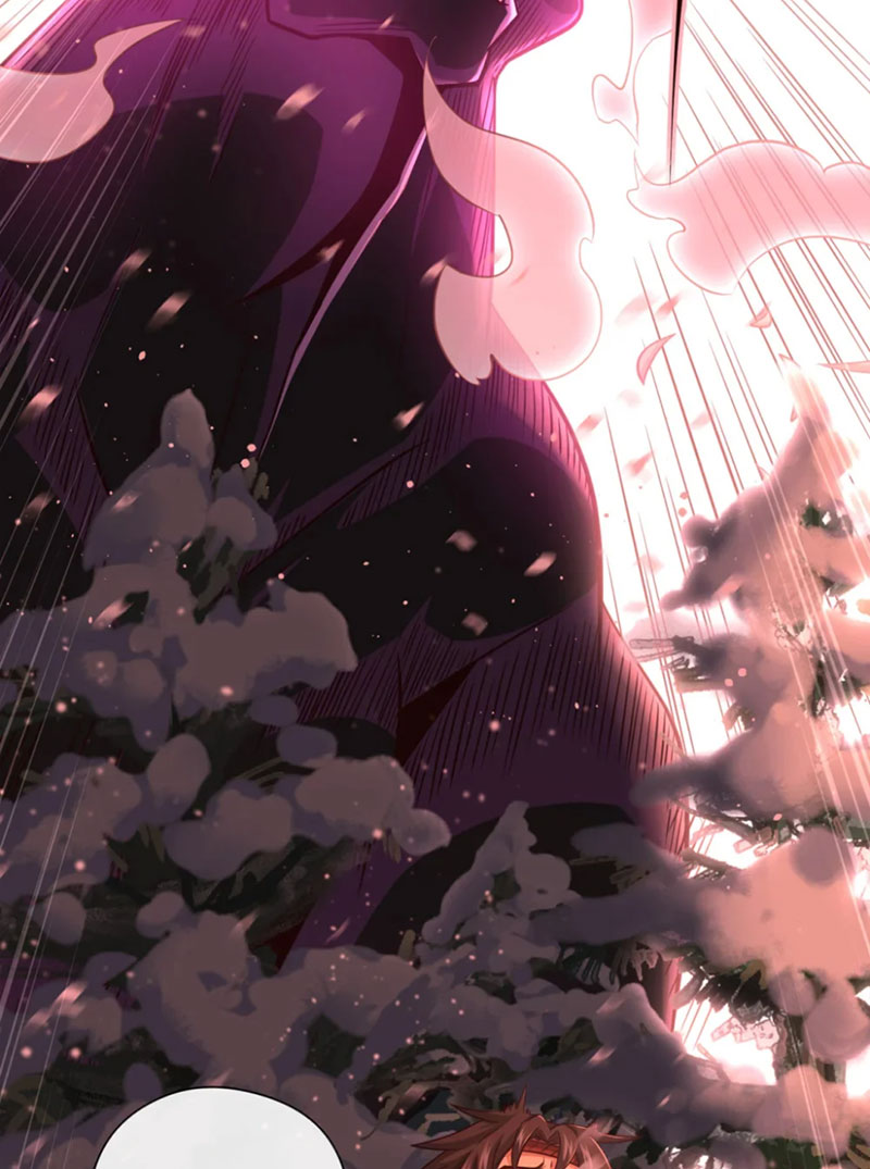 Tuyệt Thế Đan Thần Chapter 56 - Trang 2