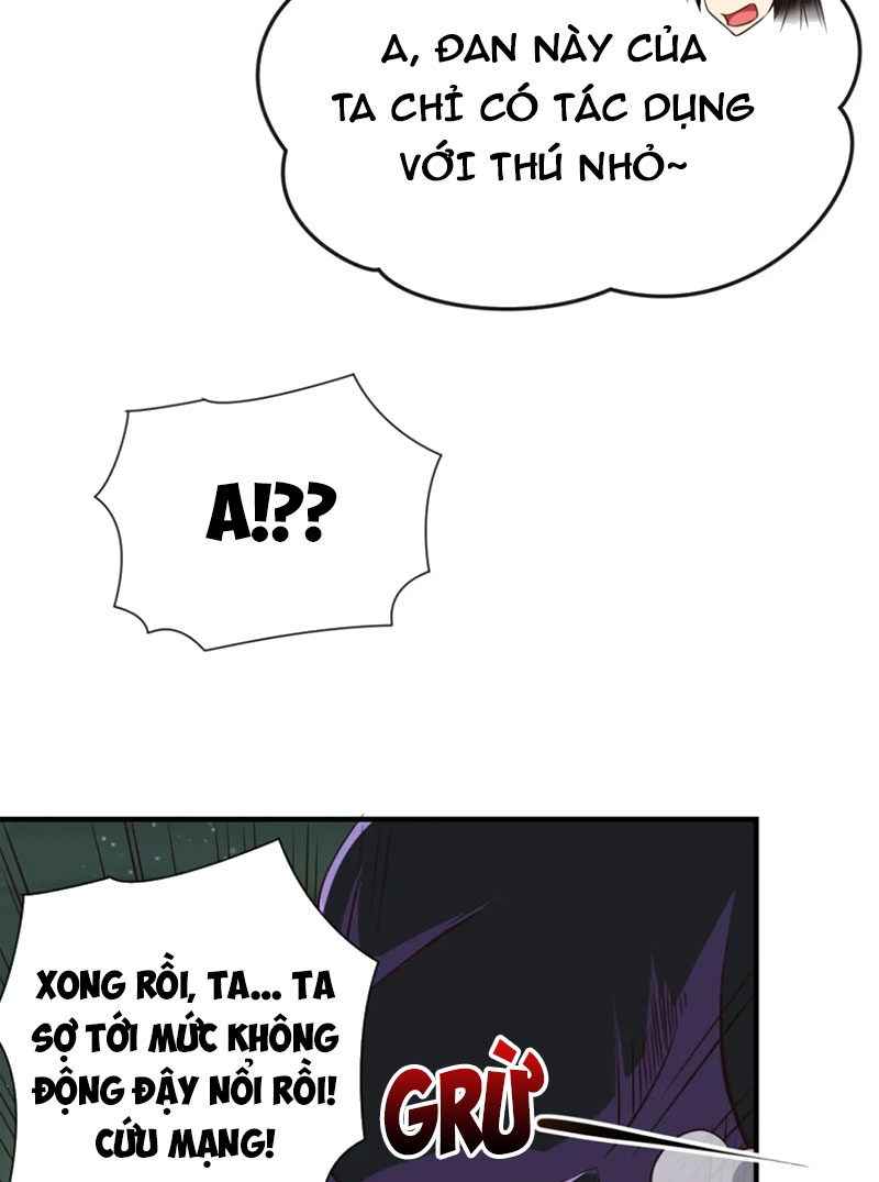 Tuyệt Thế Đan Thần Chapter 56 - Trang 2