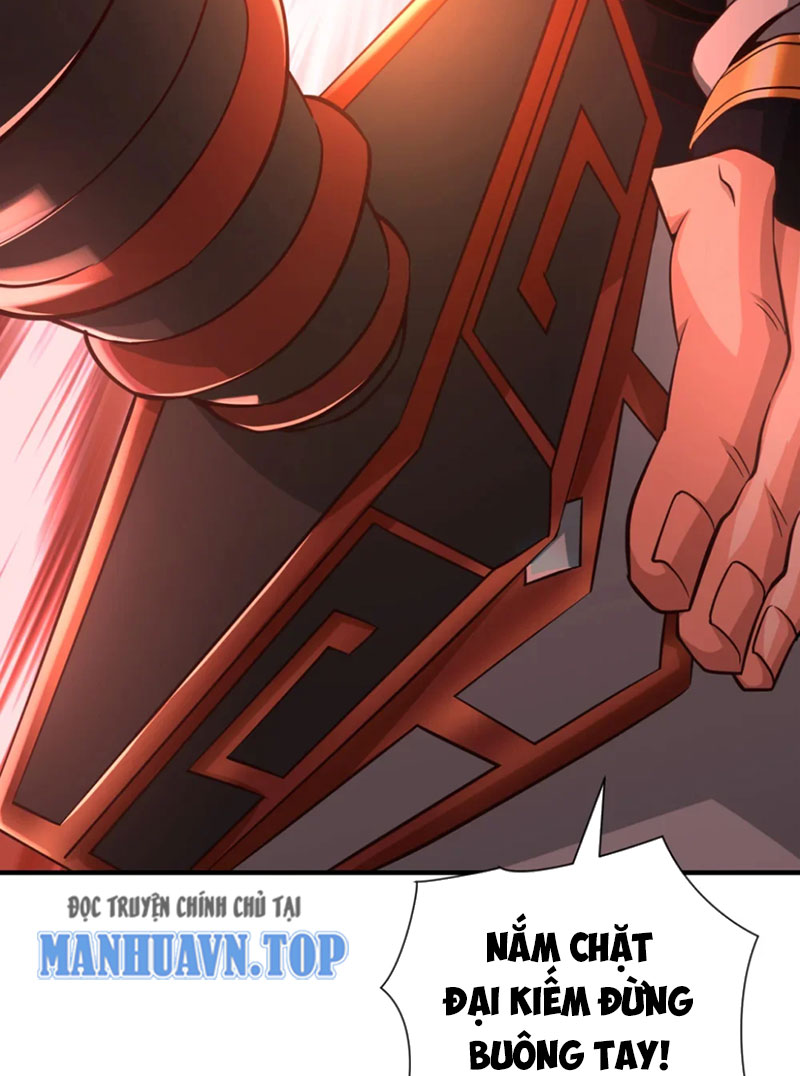 Tuyệt Thế Đan Thần Chapter 56 - Trang 2