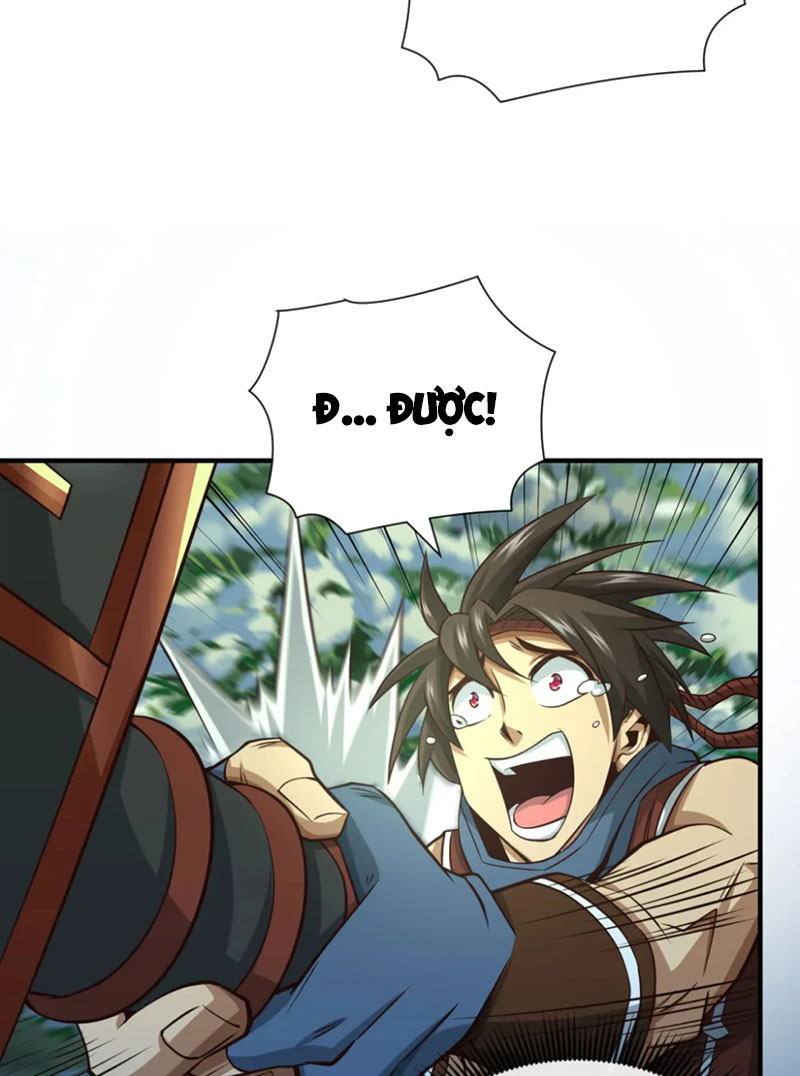 Tuyệt Thế Đan Thần Chapter 56 - Trang 2