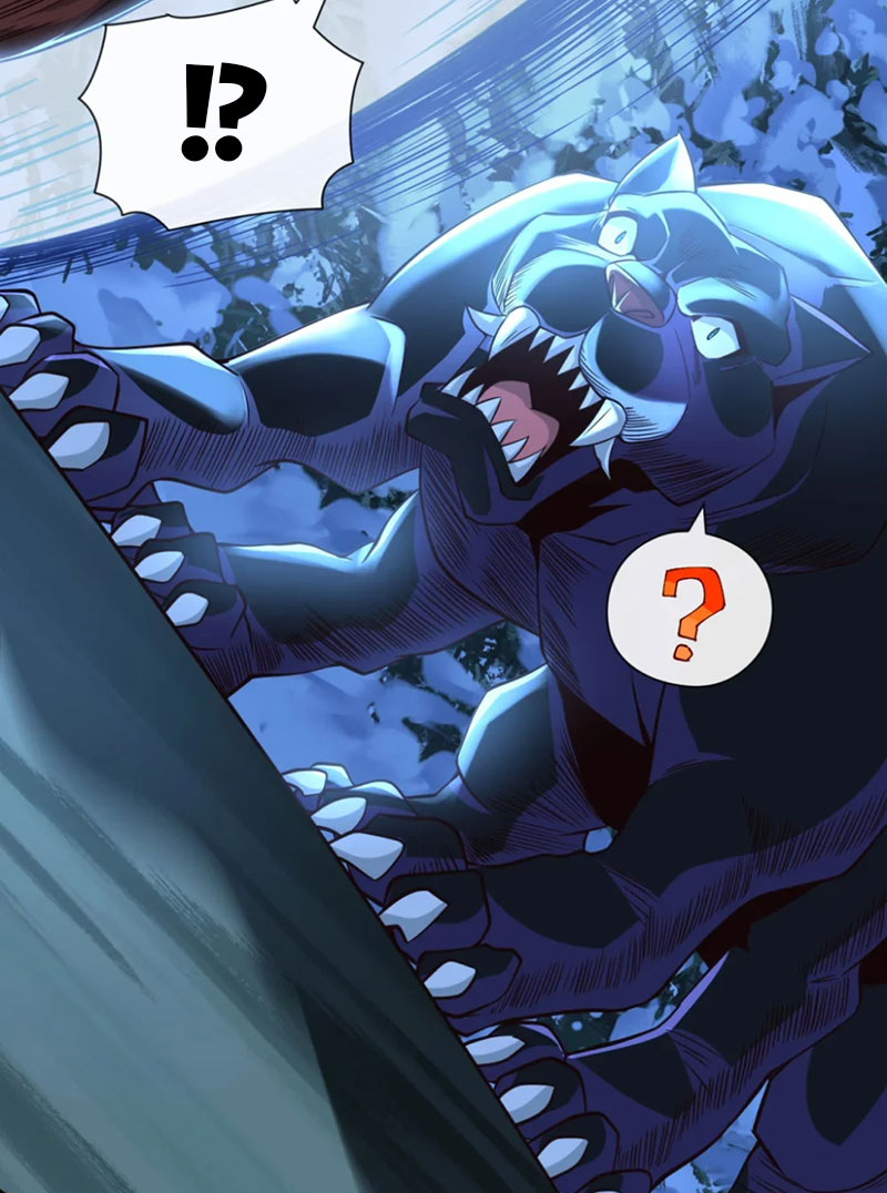 Tuyệt Thế Đan Thần Chapter 56 - Trang 2