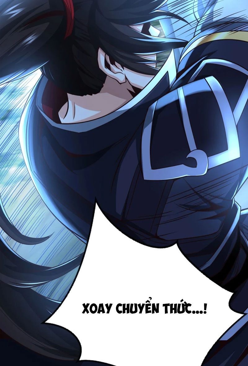 Tuyệt Thế Đan Thần Chapter 56 - Trang 2