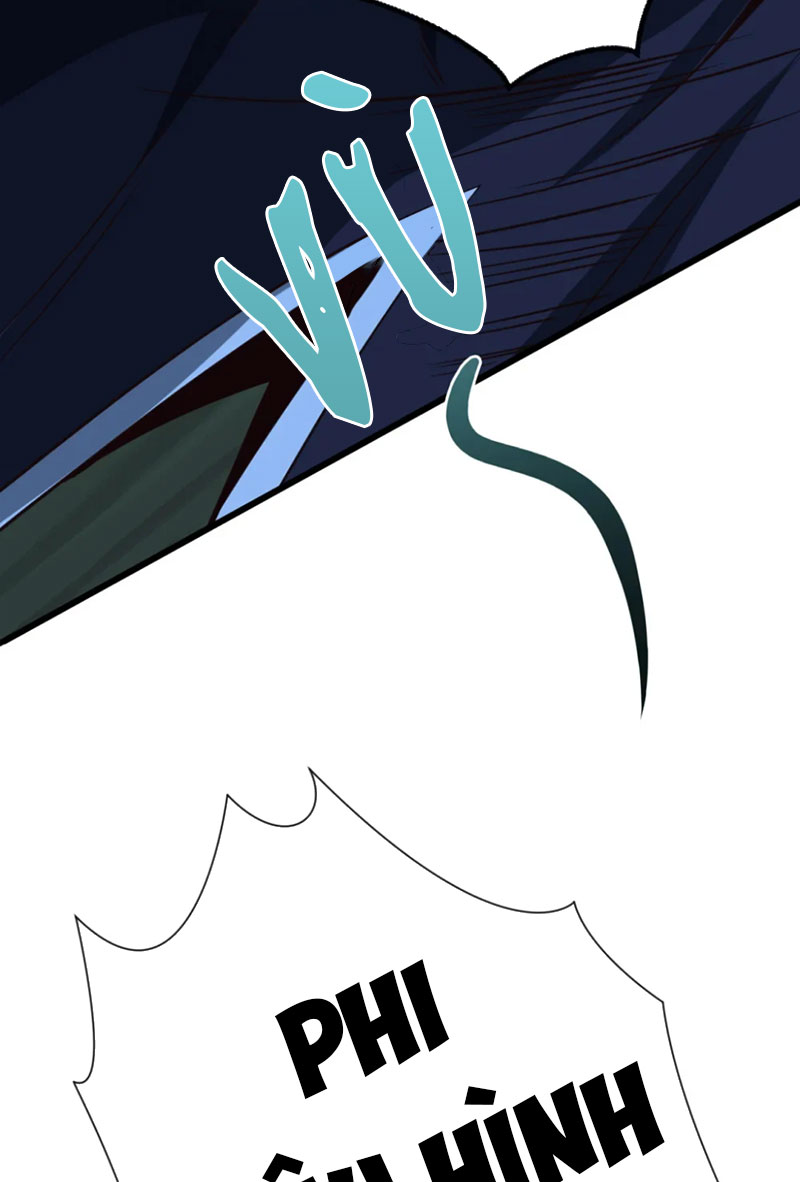 Tuyệt Thế Đan Thần Chapter 56 - Trang 2