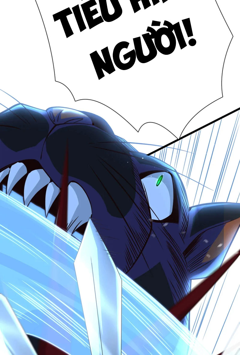 Tuyệt Thế Đan Thần Chapter 56 - Trang 2