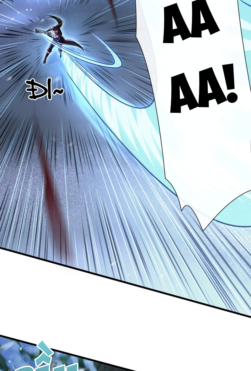 Tuyệt Thế Đan Thần Chapter 56 - Trang 2