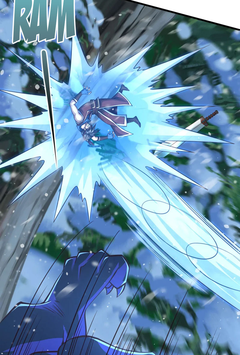 Tuyệt Thế Đan Thần Chapter 56 - Trang 2