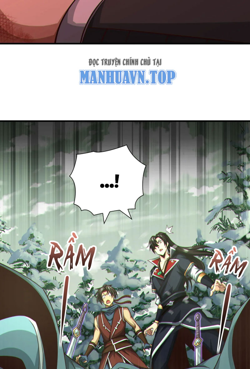 Tuyệt Thế Đan Thần Chapter 56 - Trang 2