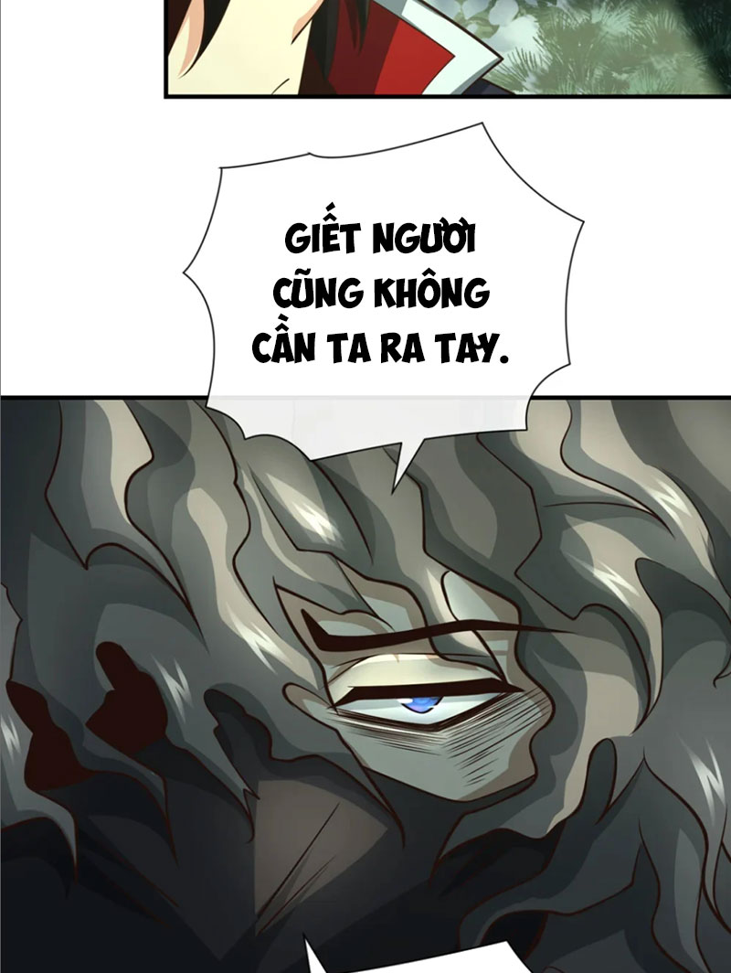 Tuyệt Thế Đan Thần Chapter 56 - Trang 2