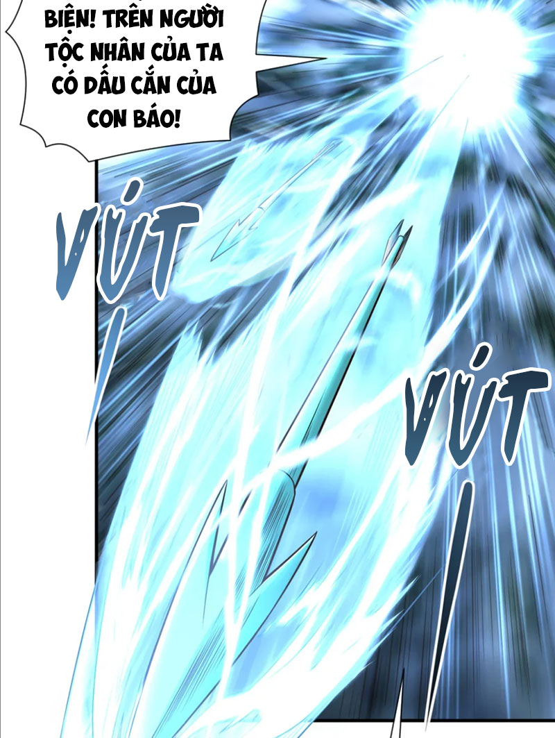 Tuyệt Thế Đan Thần Chapter 56 - Trang 2