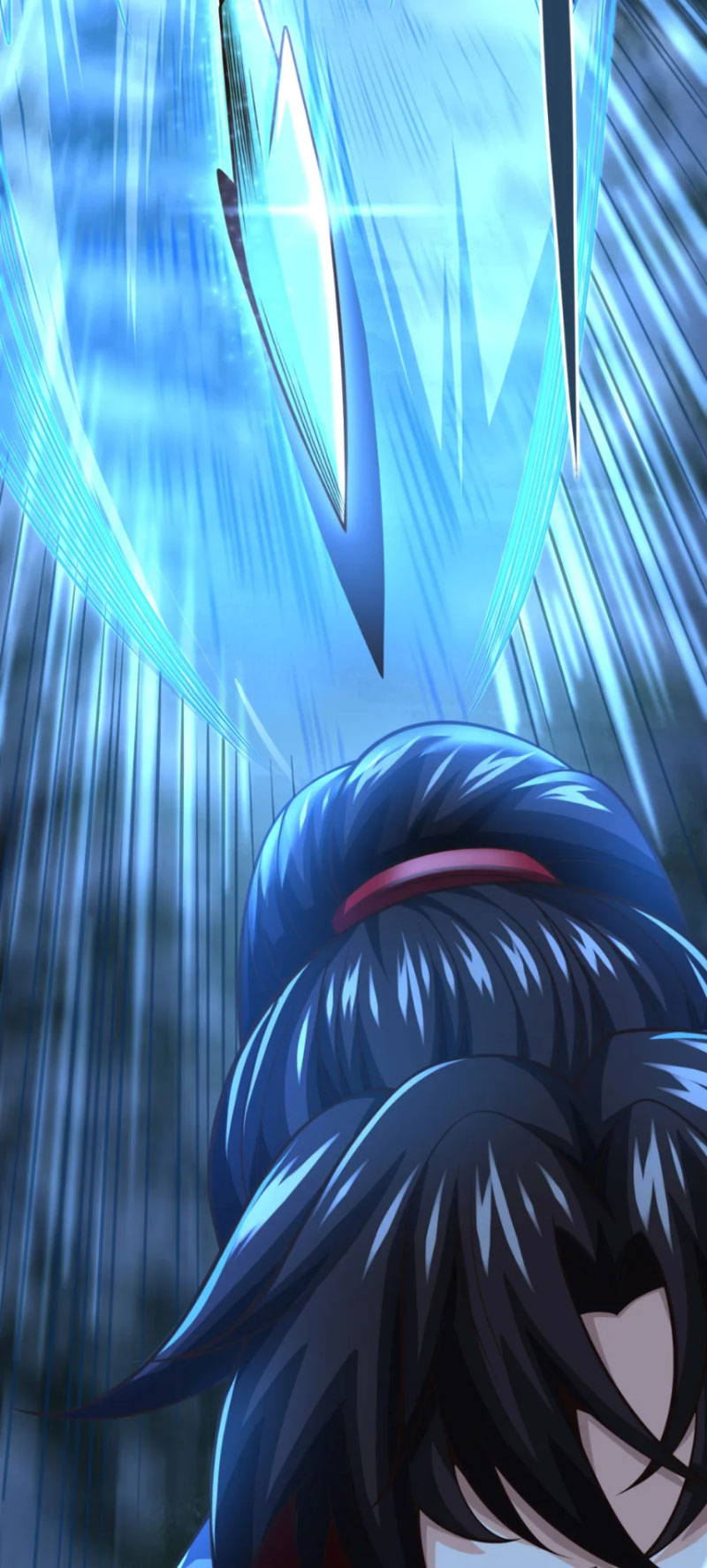 Tuyệt Thế Đan Thần Chapter 57 - Trang 2