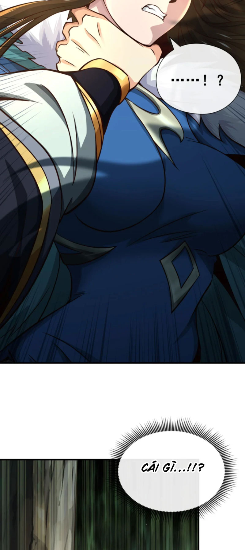 Tuyệt Thế Đan Thần Chapter 57 - Trang 2