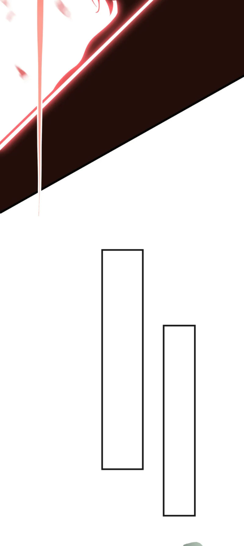 Tuyệt Thế Đan Thần Chapter 57 - Trang 2