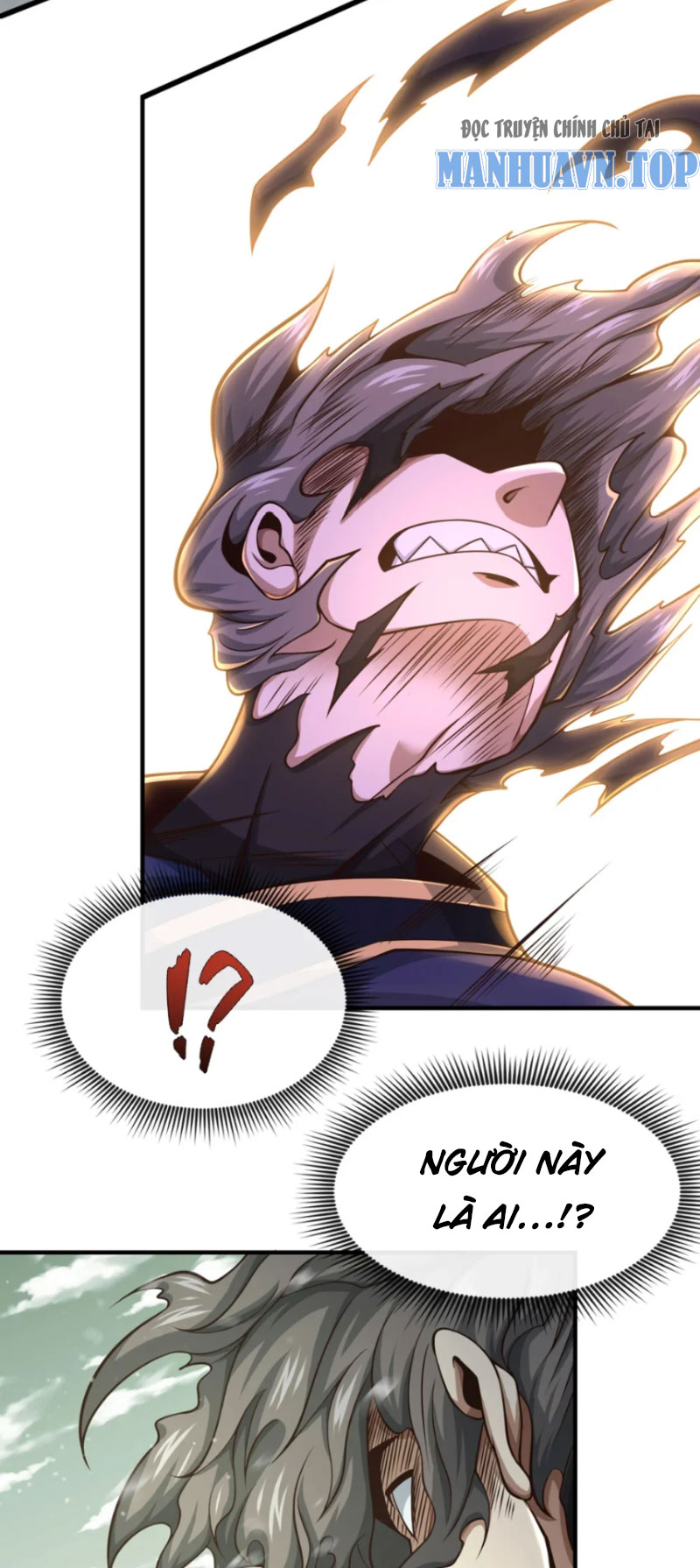 Tuyệt Thế Đan Thần Chapter 57 - Trang 2