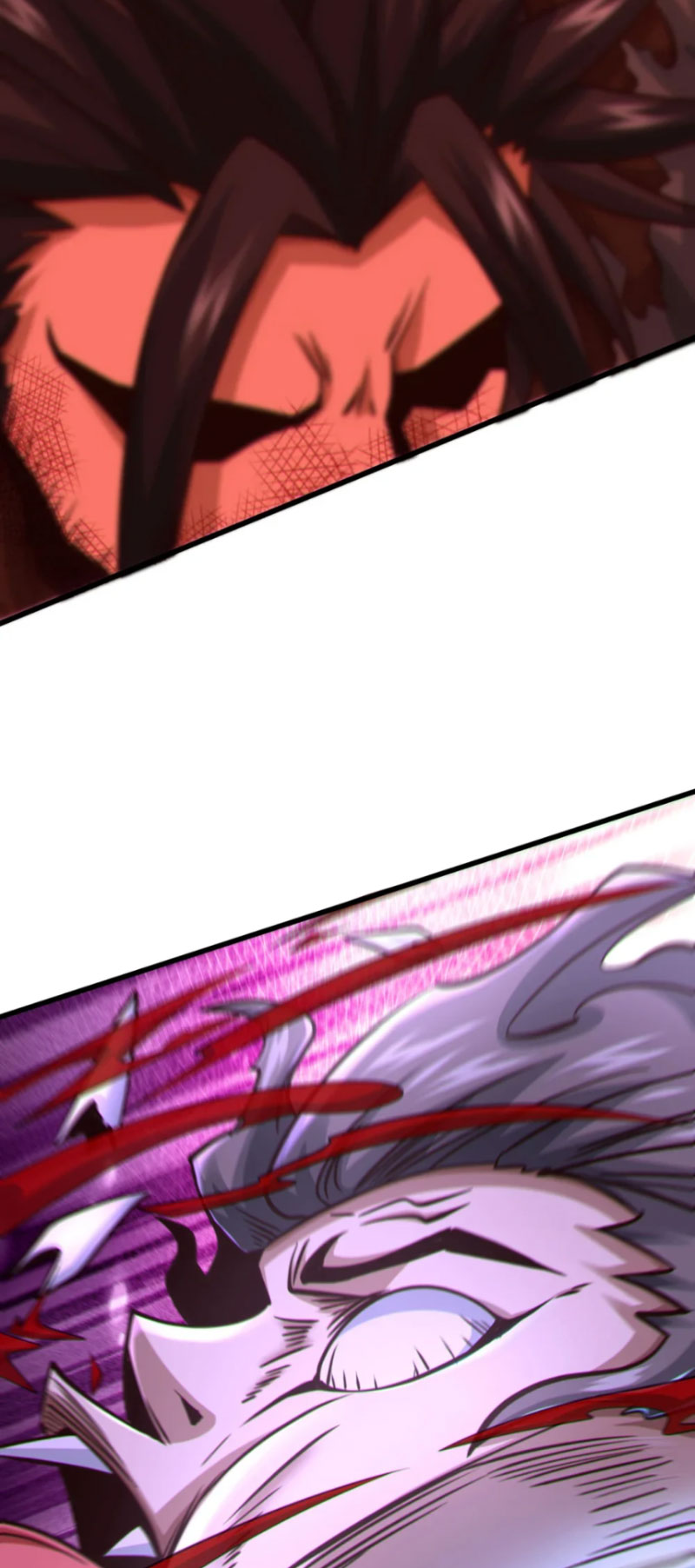 Tuyệt Thế Đan Thần Chapter 58 - Trang 2