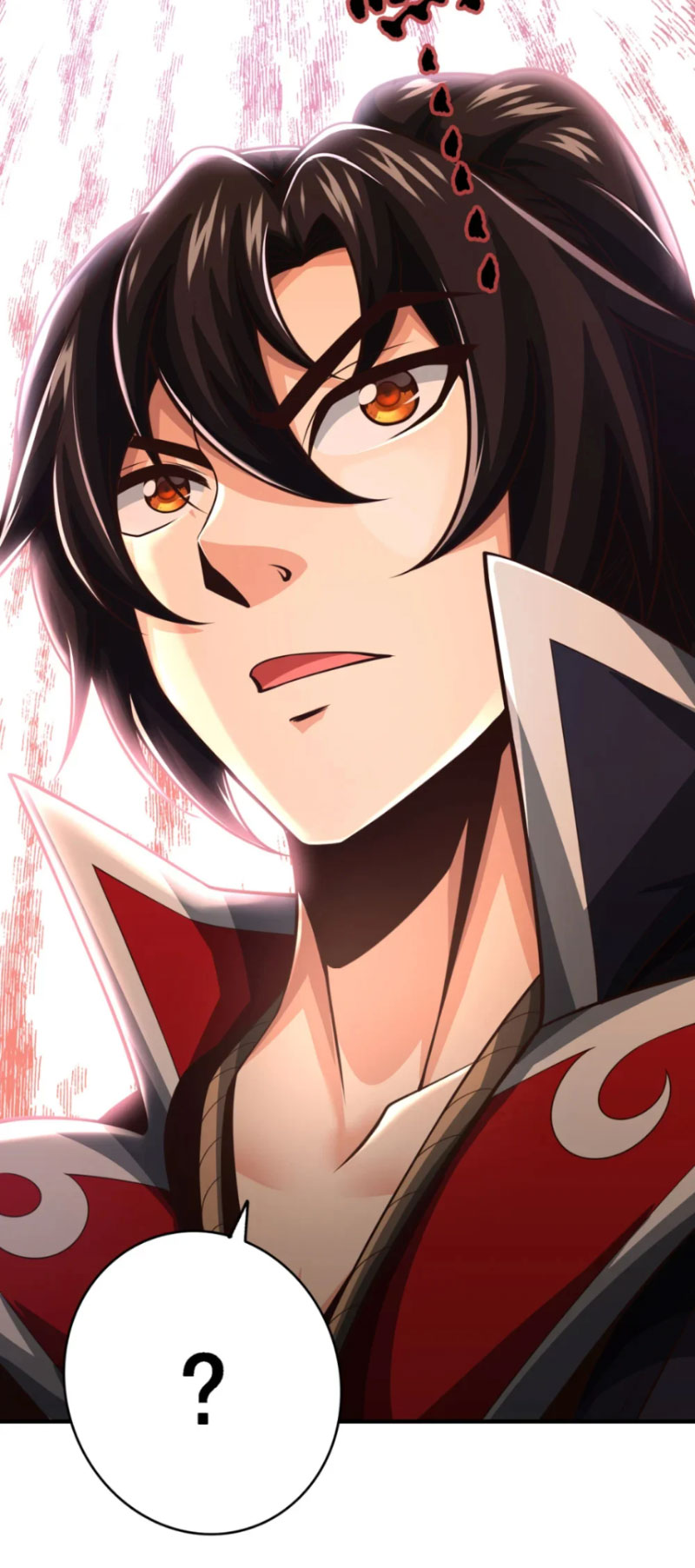 Tuyệt Thế Đan Thần Chapter 58 - Trang 2