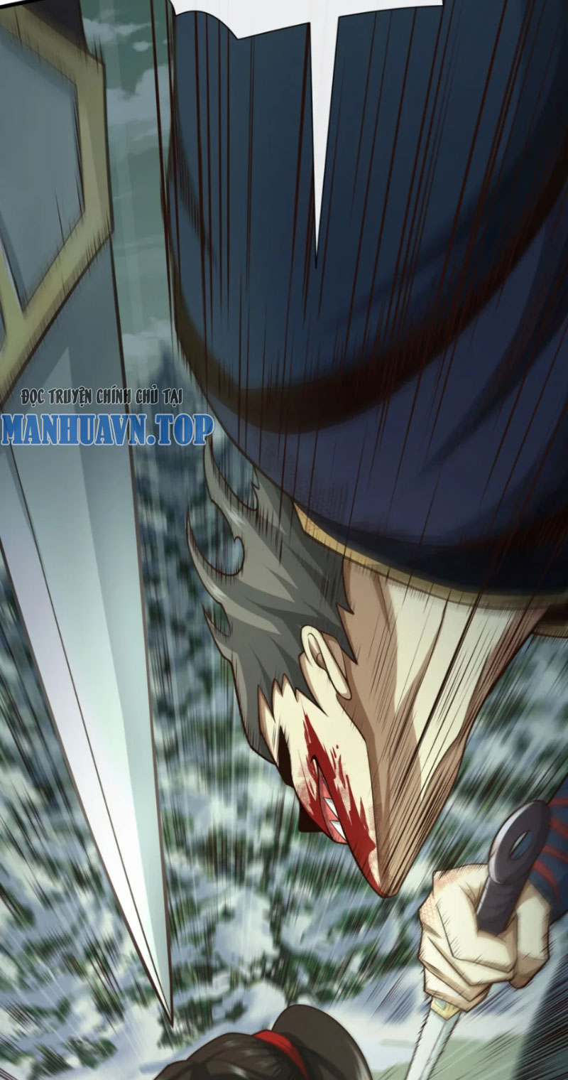 Tuyệt Thế Đan Thần Chapter 58 - Trang 2