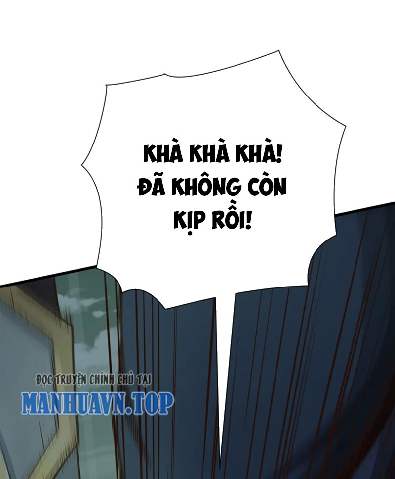 Tuyệt Thế Đan Thần Chapter 59 - Trang 2