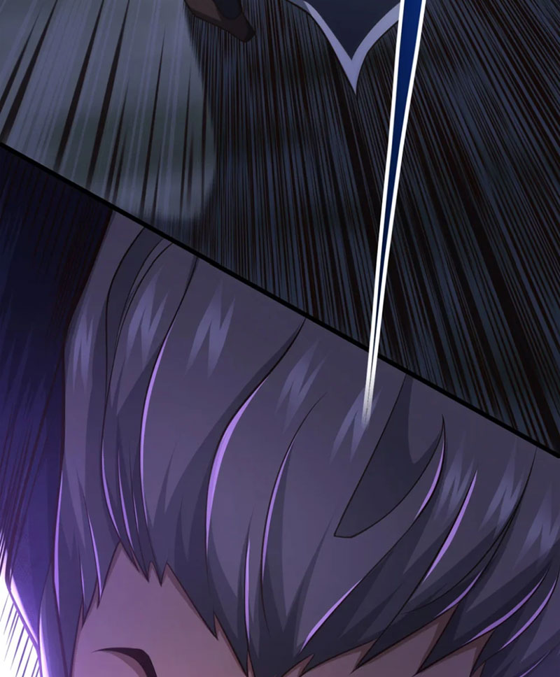 Tuyệt Thế Đan Thần Chapter 59 - Trang 2