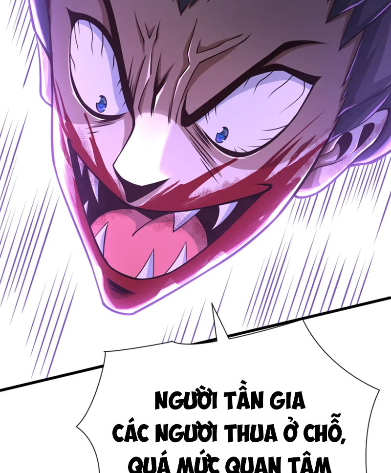 Tuyệt Thế Đan Thần Chapter 59 - Trang 2