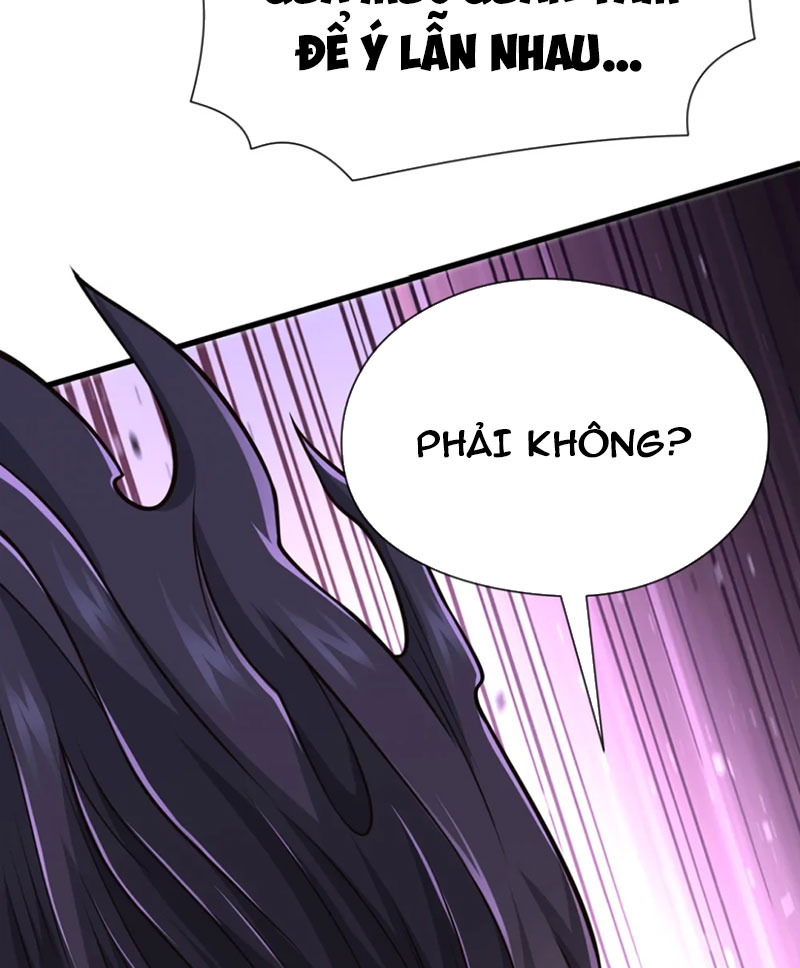 Tuyệt Thế Đan Thần Chapter 59 - Trang 2