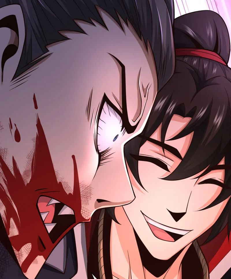 Tuyệt Thế Đan Thần Chapter 59 - Trang 2