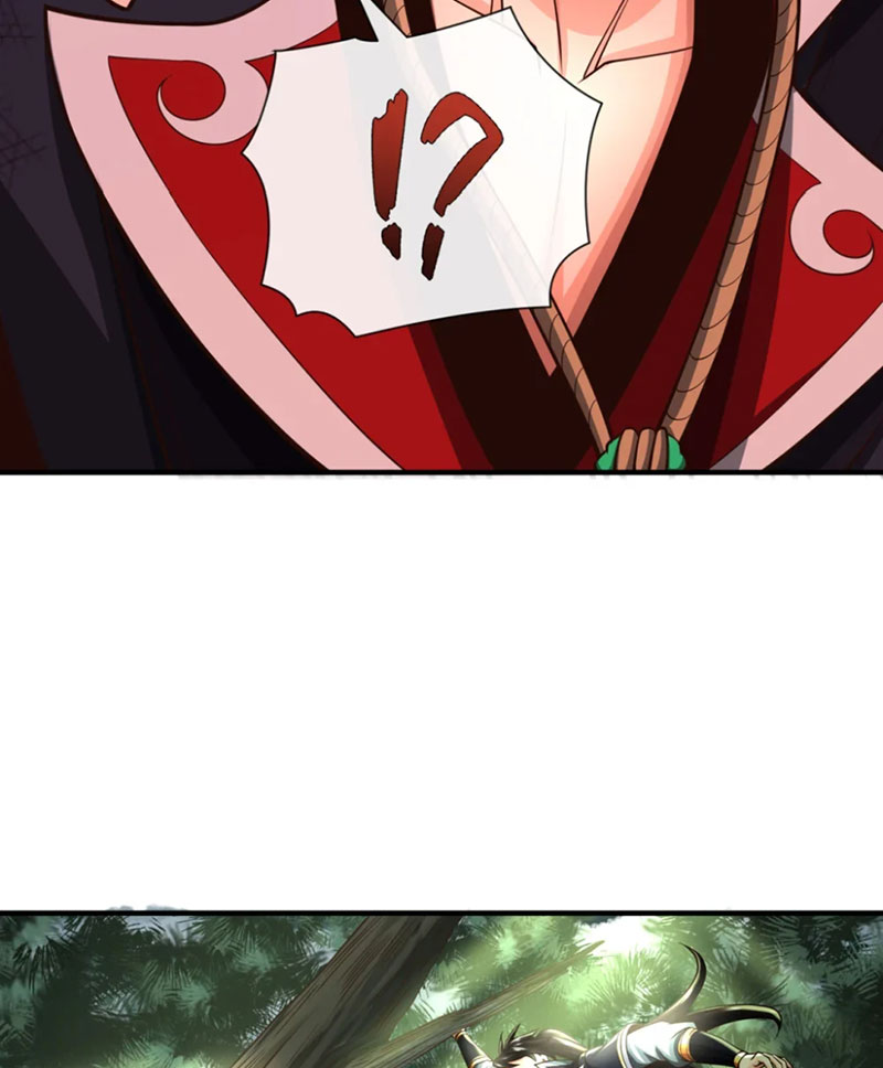 Tuyệt Thế Đan Thần Chapter 59 - Trang 2