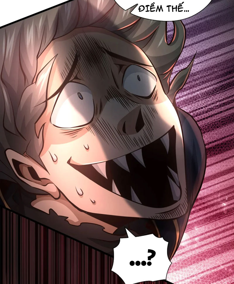 Tuyệt Thế Đan Thần Chapter 59 - Trang 2