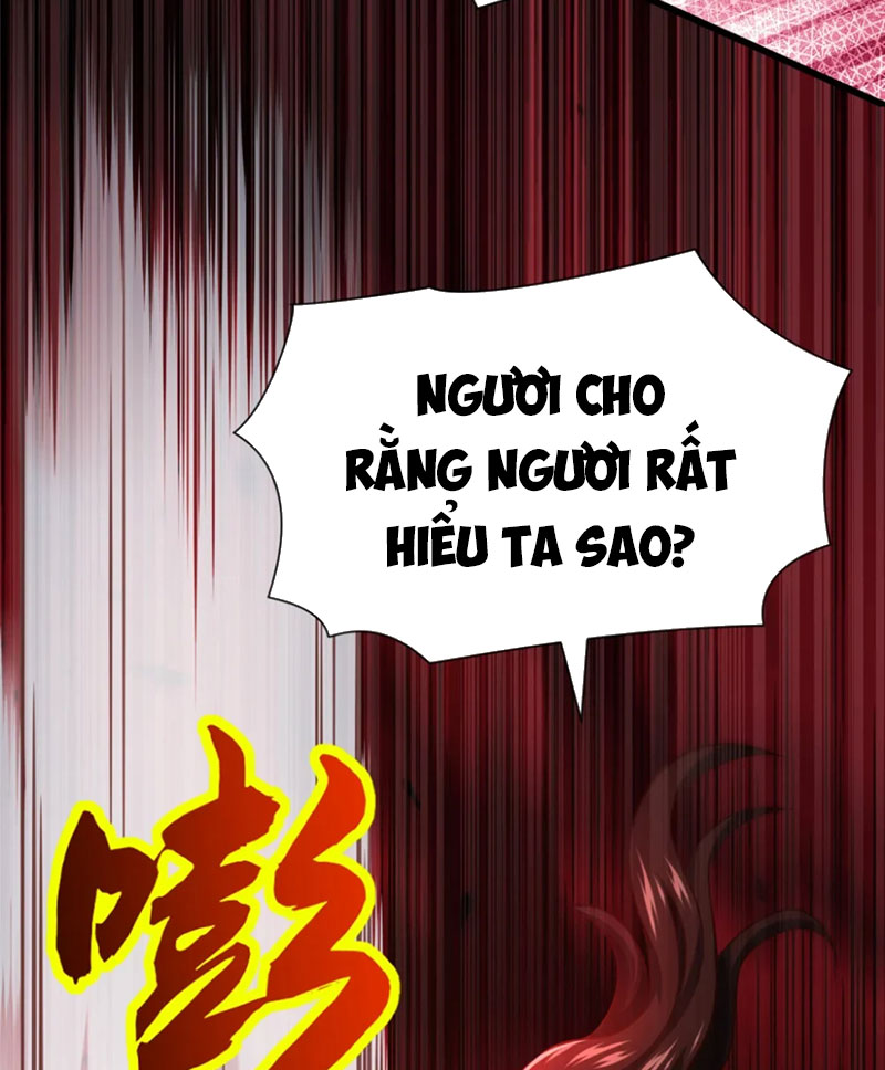 Tuyệt Thế Đan Thần Chapter 59 - Trang 2