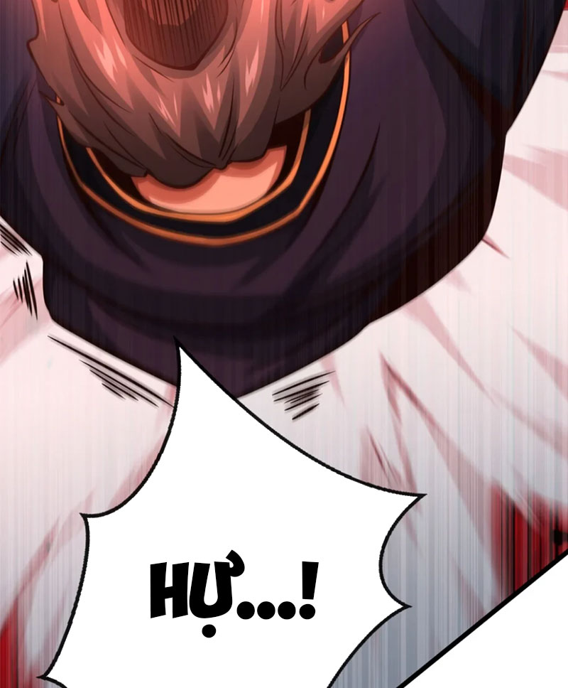 Tuyệt Thế Đan Thần Chapter 59 - Trang 2