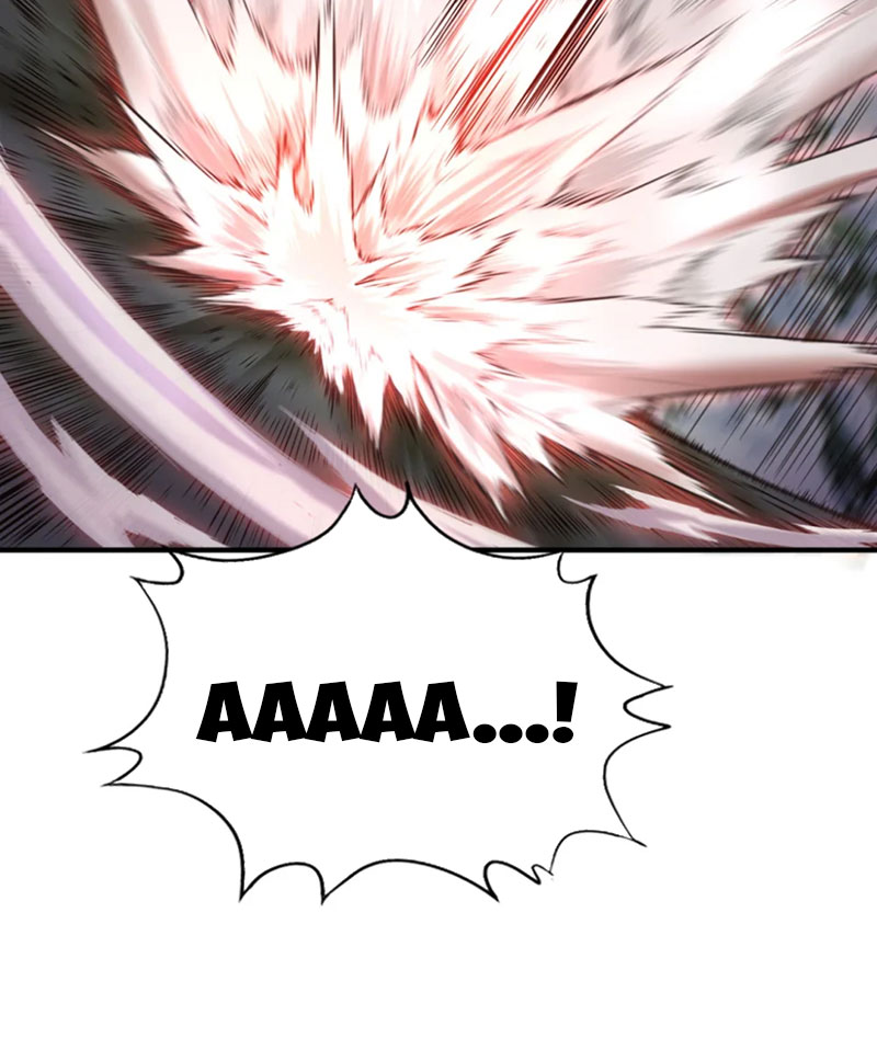 Tuyệt Thế Đan Thần Chapter 59 - Trang 2