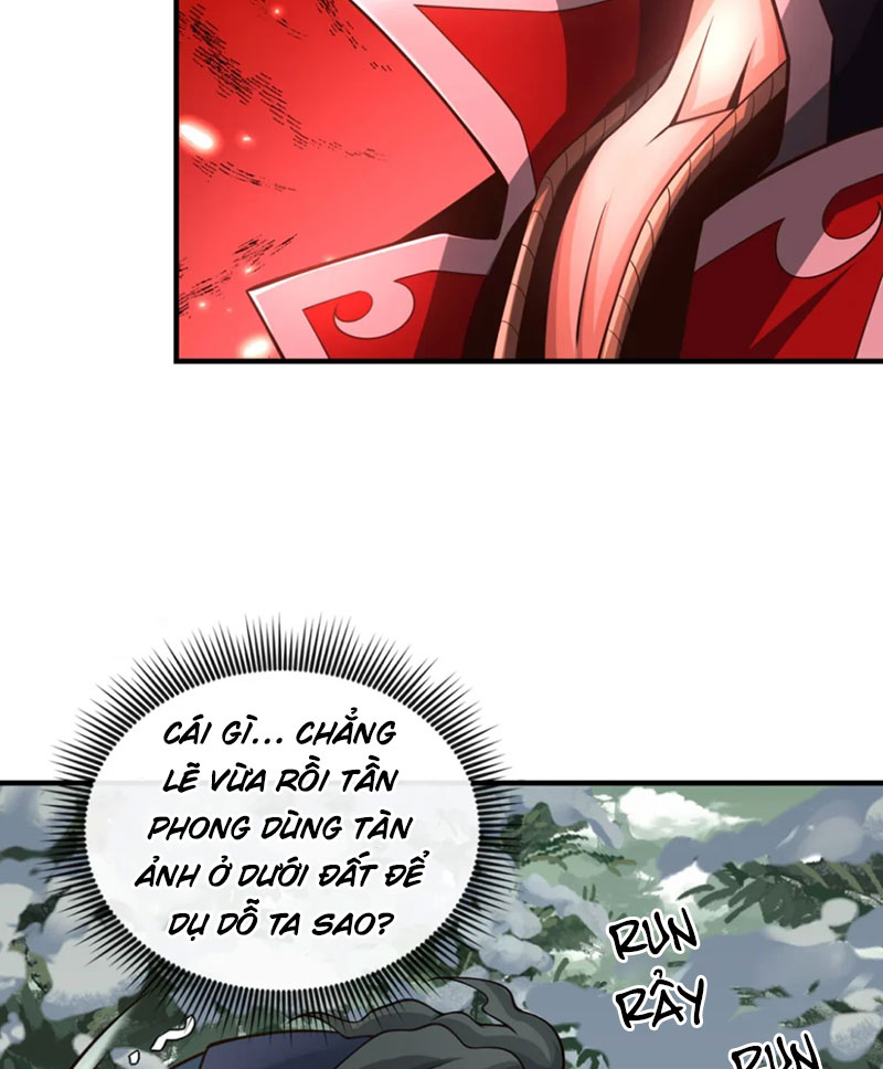 Tuyệt Thế Đan Thần Chapter 59 - Trang 2